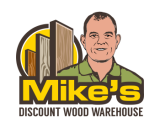 /public/logoimage/1597833876Mike_s Discount Wood Warehouse.png